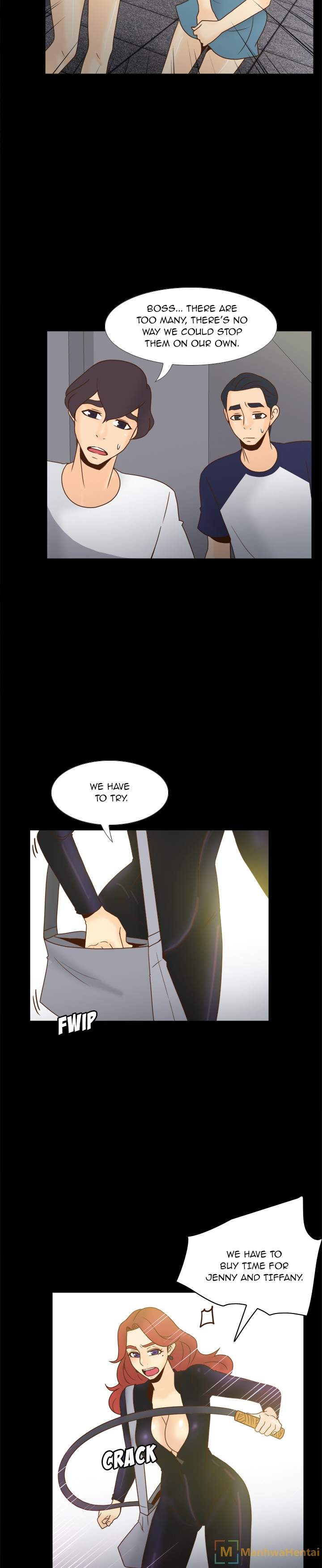 S Link page 15