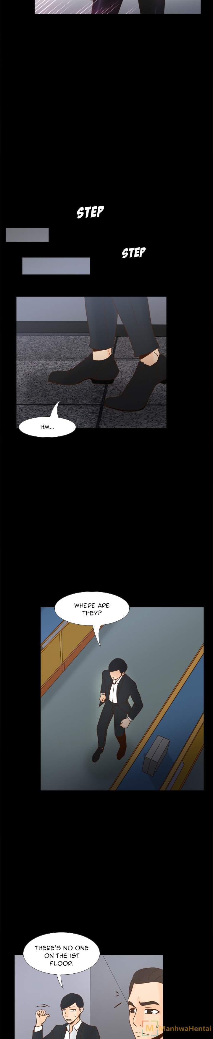 S Link page 16