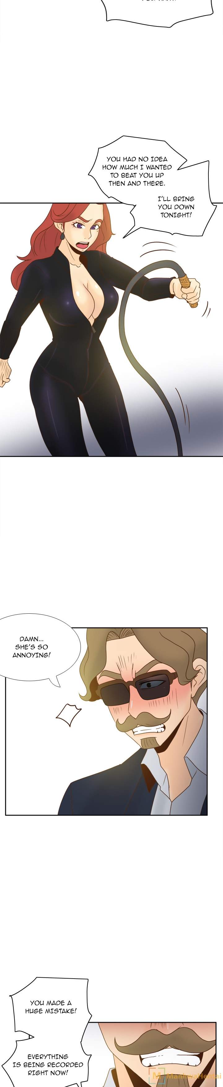 S Link page 20