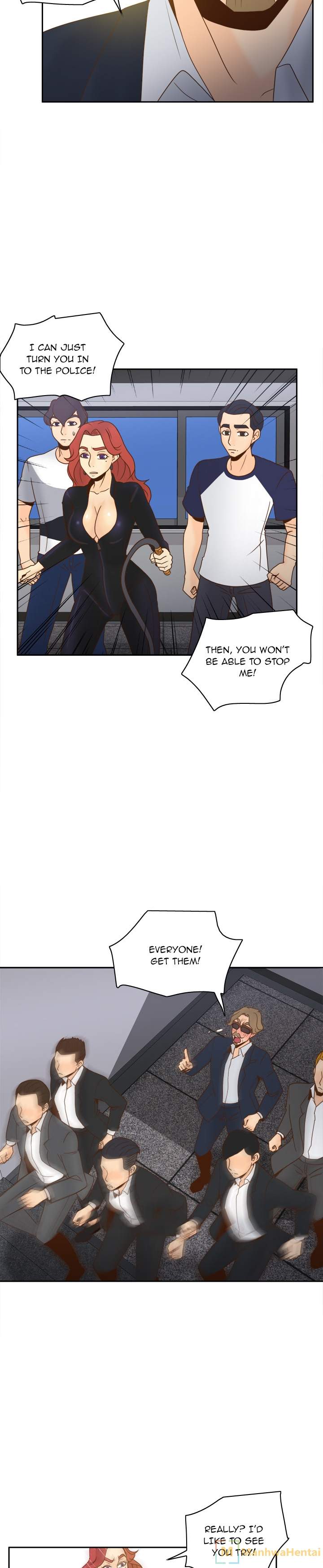 S Link page 21