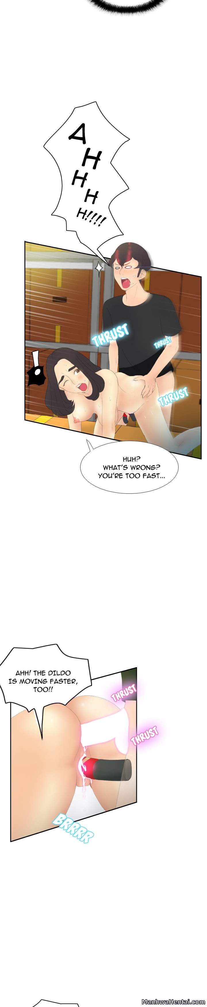 S Link page 6
