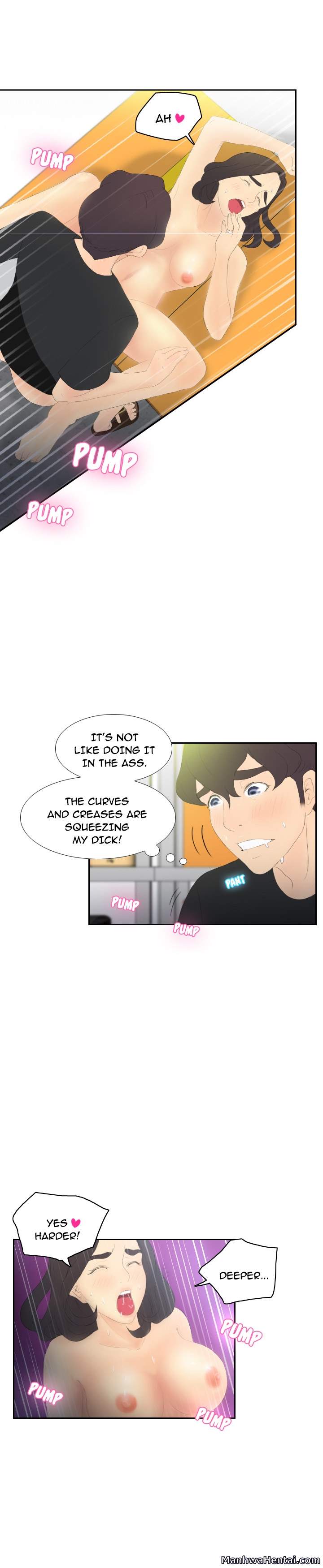 S Link page 11