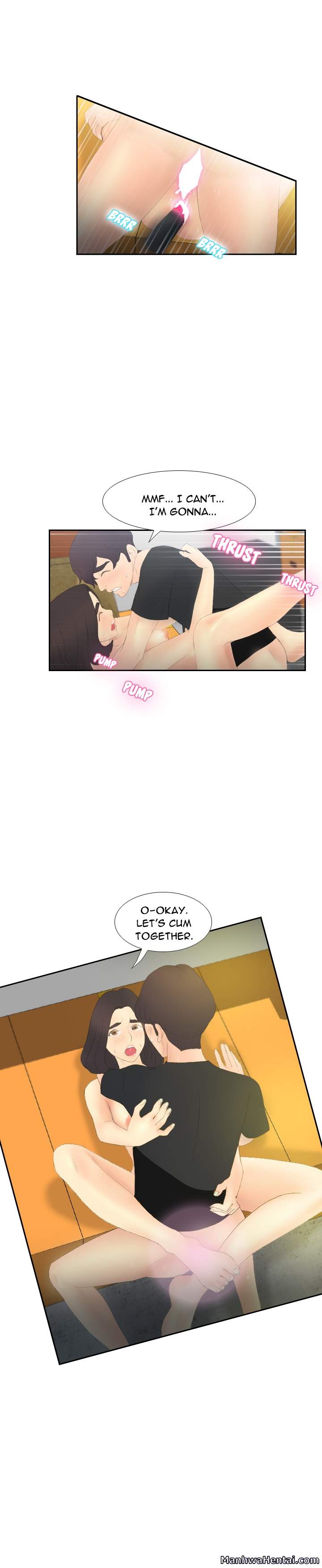S Link page 12