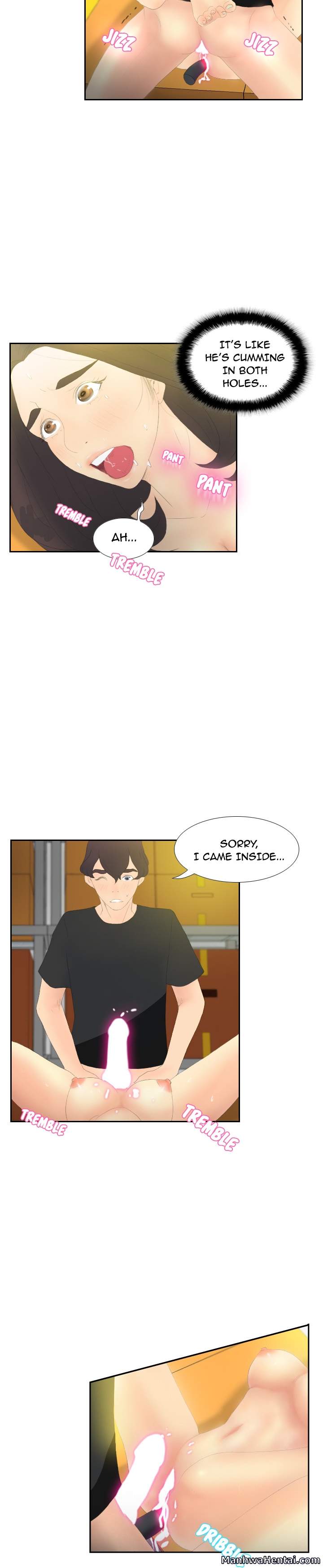 S Link page 14