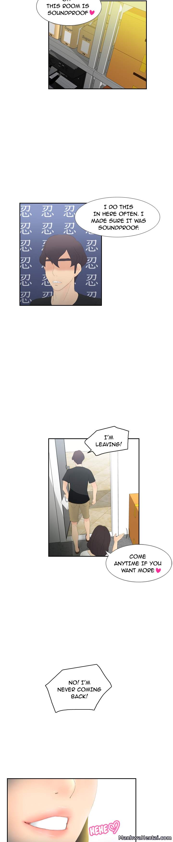 S Link page 16