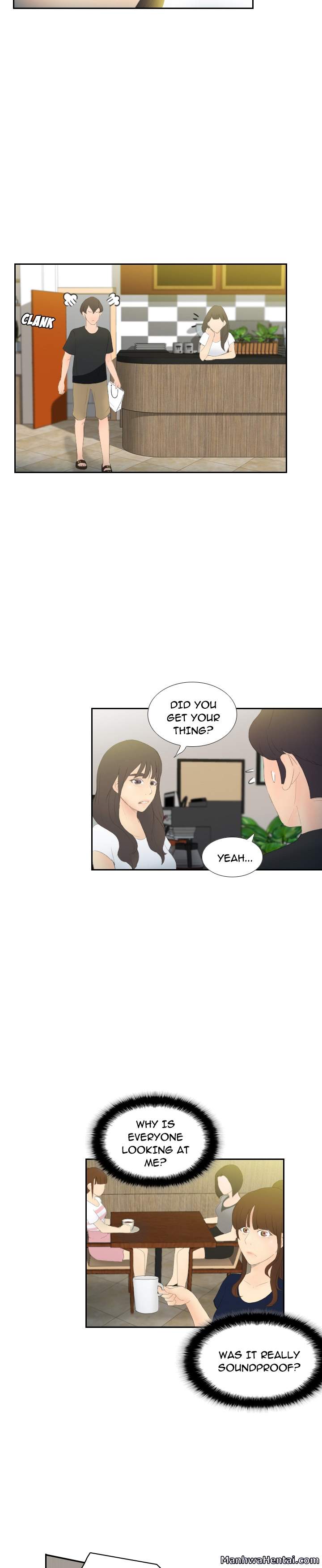 S Link page 17