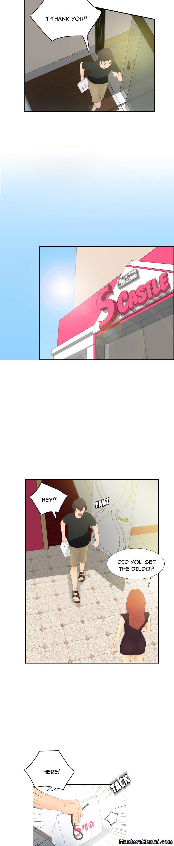 S Link page 18