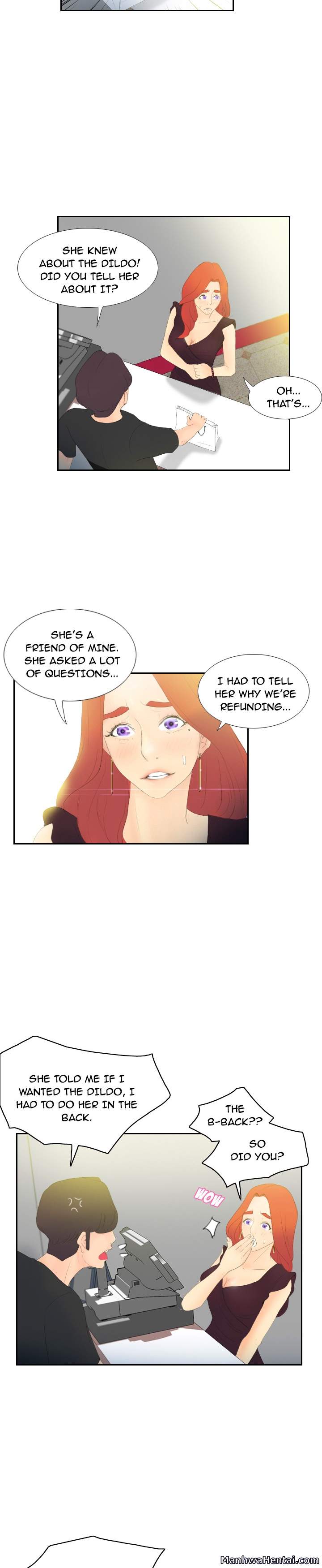 S Link page 19