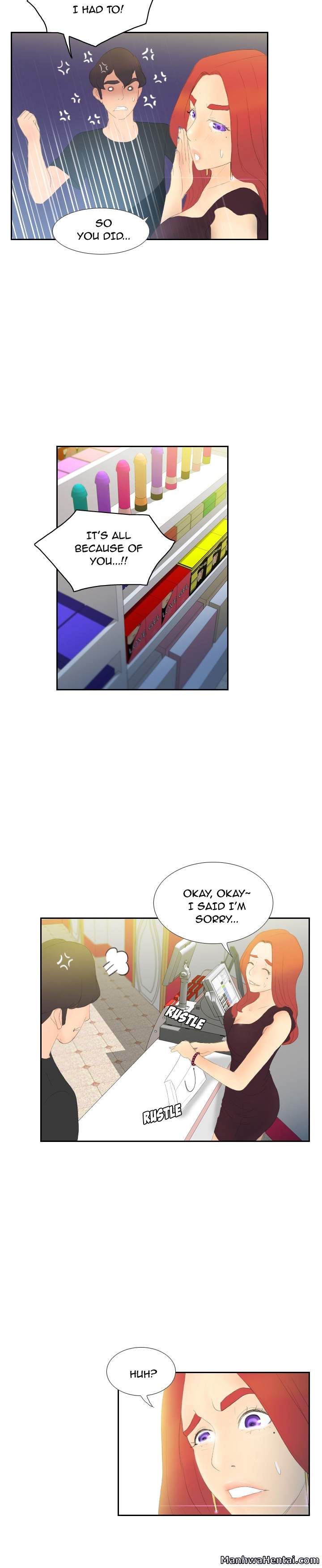 S Link page 20