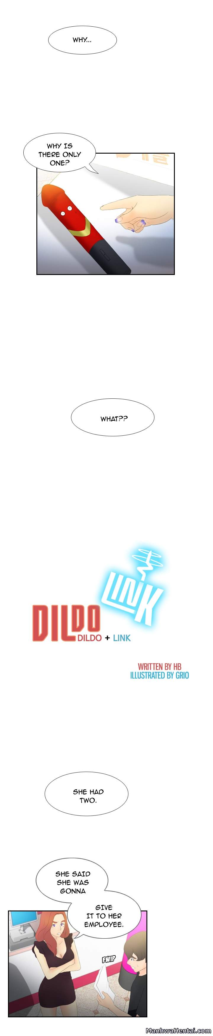 S Link page 21