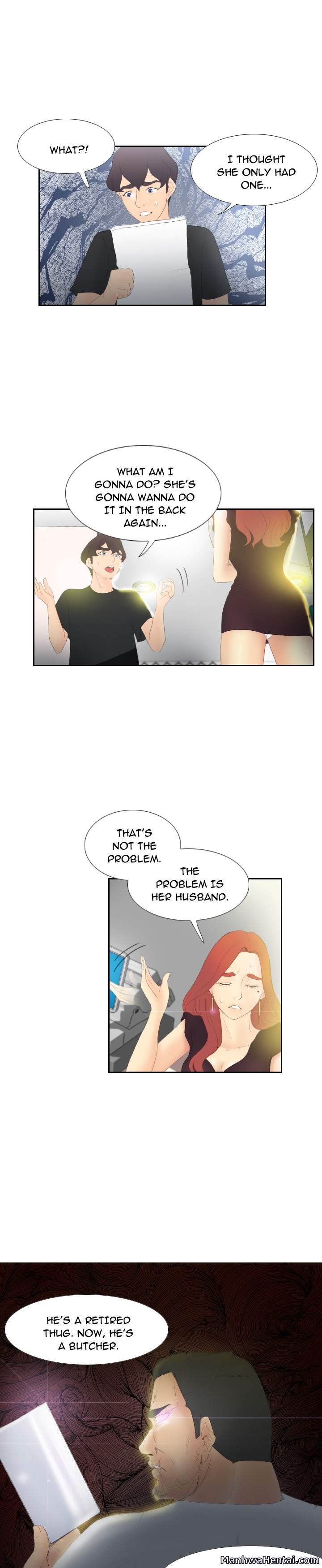 S Link page 22