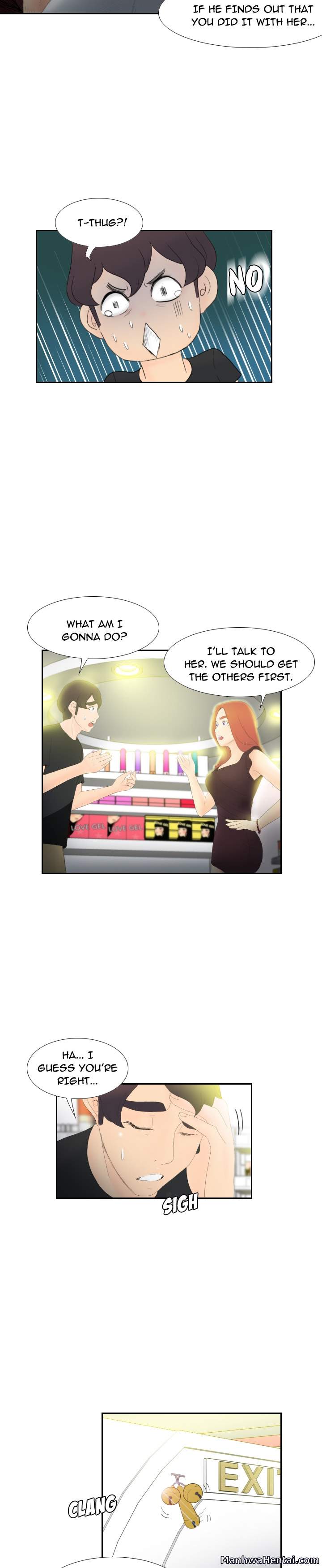 S Link page 23