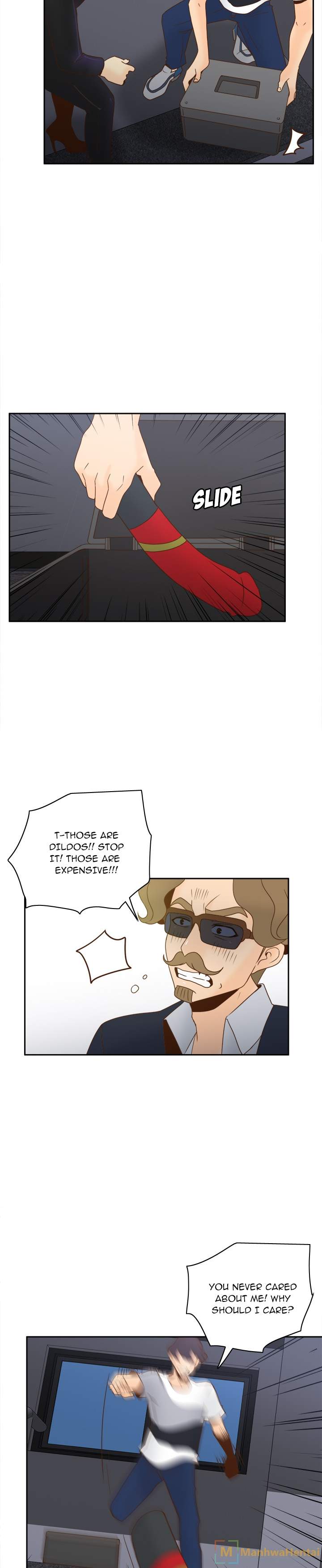 S Link page 4
