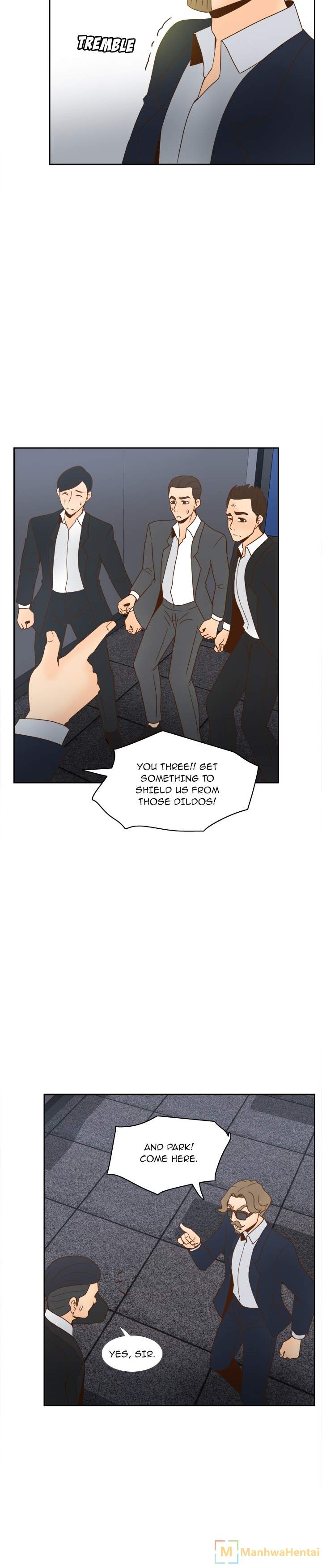 S Link page 6