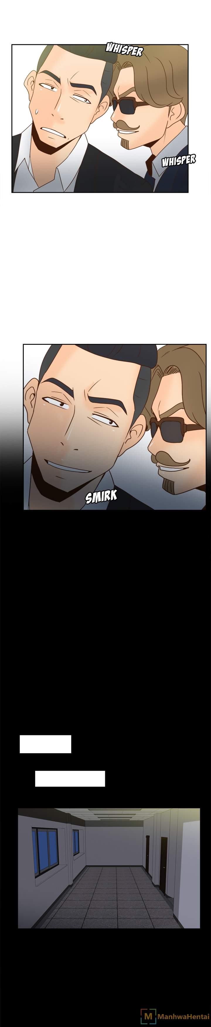 S Link page 7