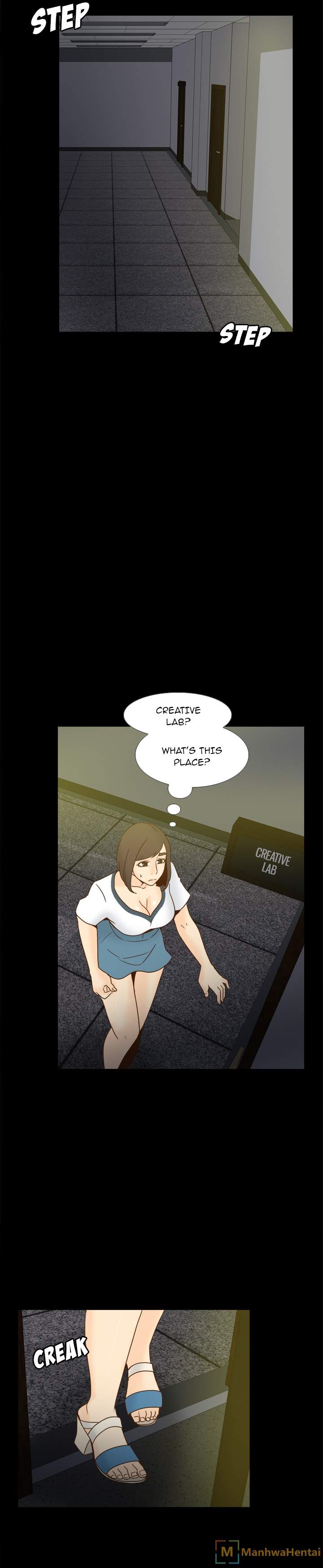 S Link page 9