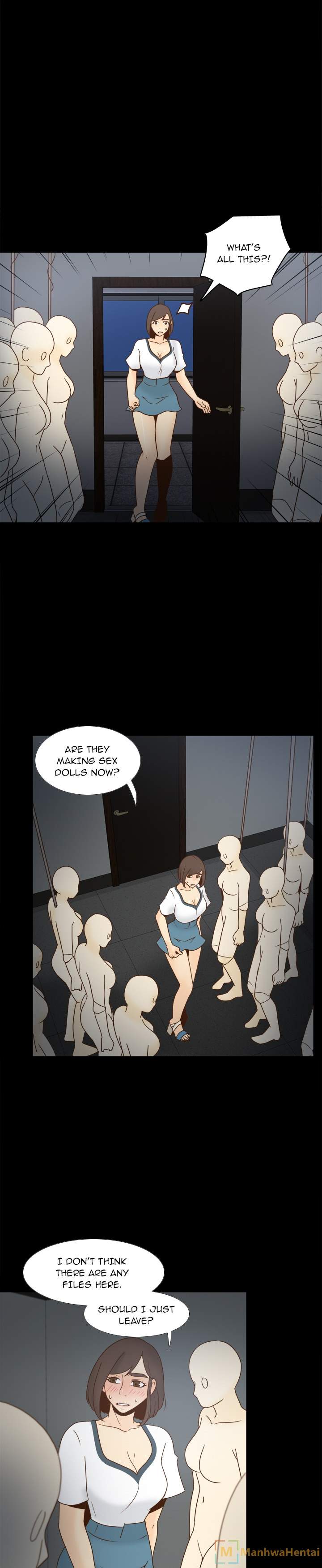 S Link page 10