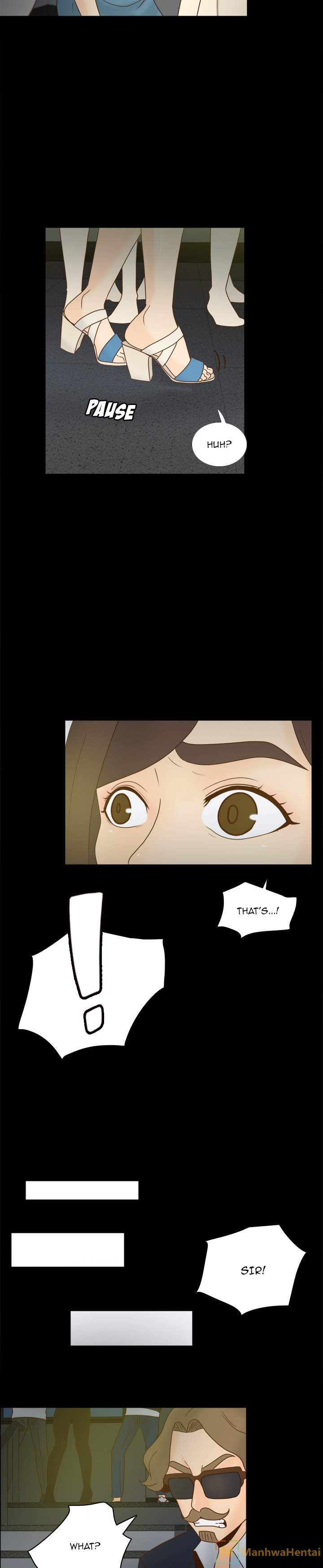S Link page 11