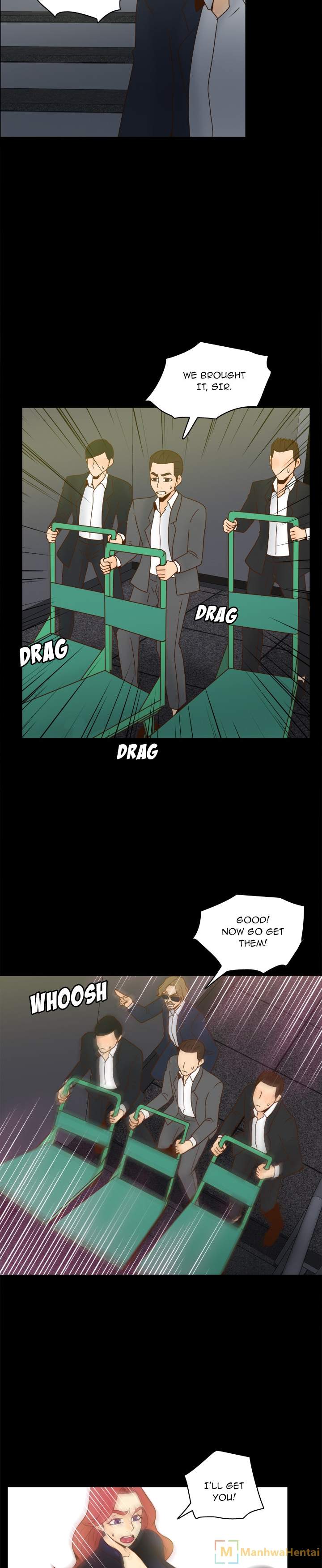 S Link page 12