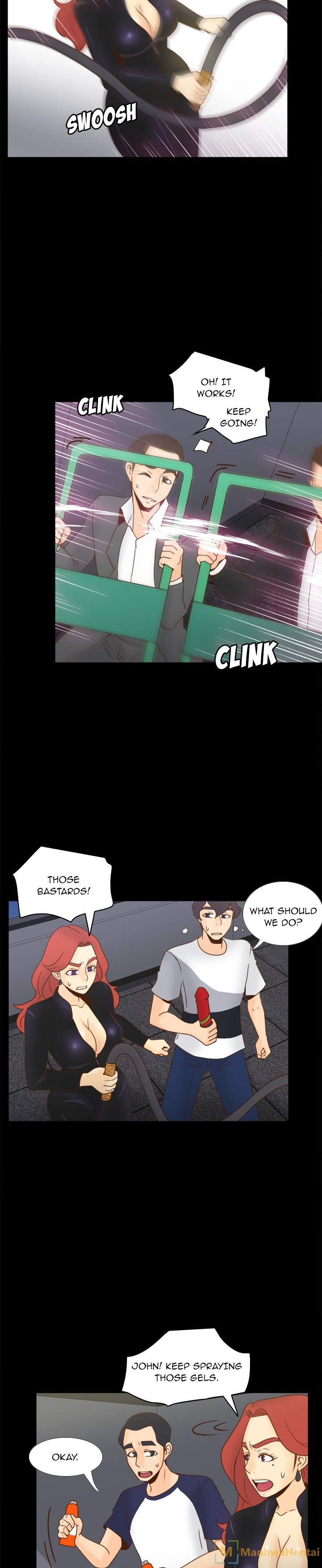 S Link page 13