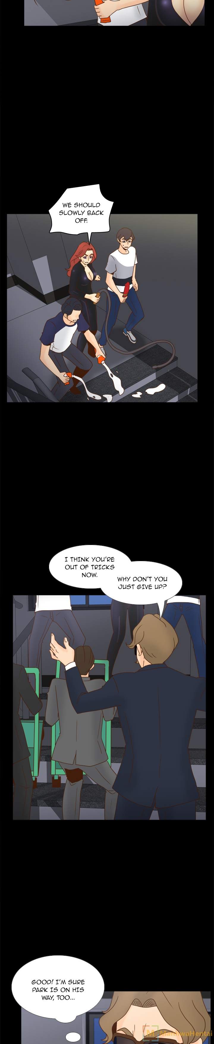 S Link page 14