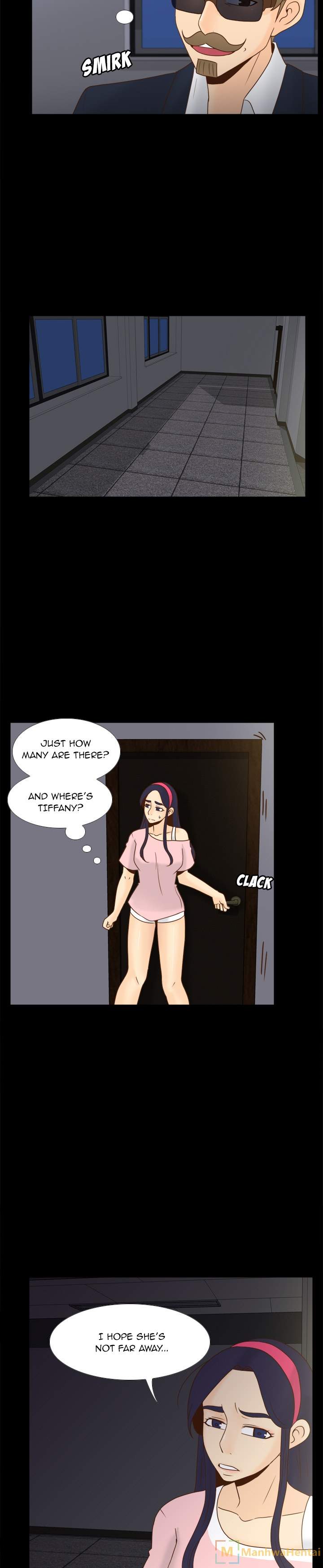 S Link page 15