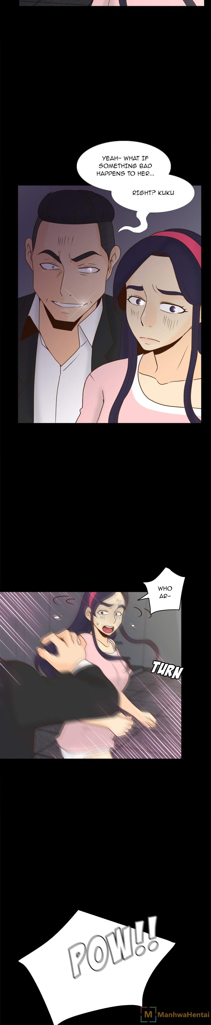 S Link page 16
