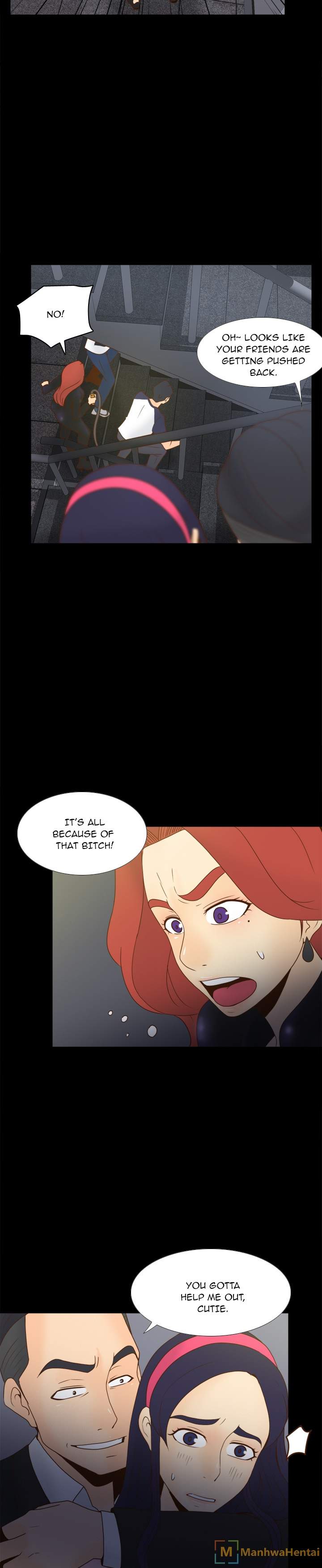 S Link page 19