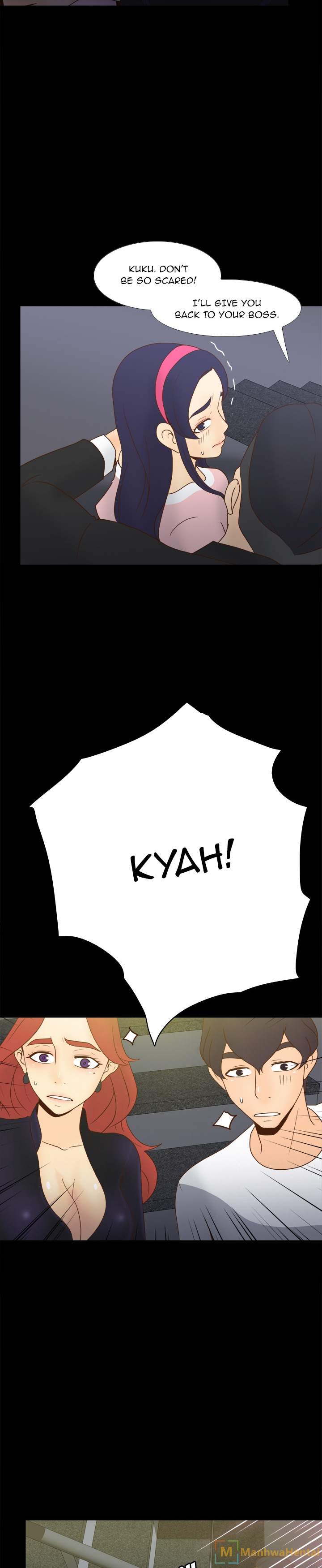 S Link page 20