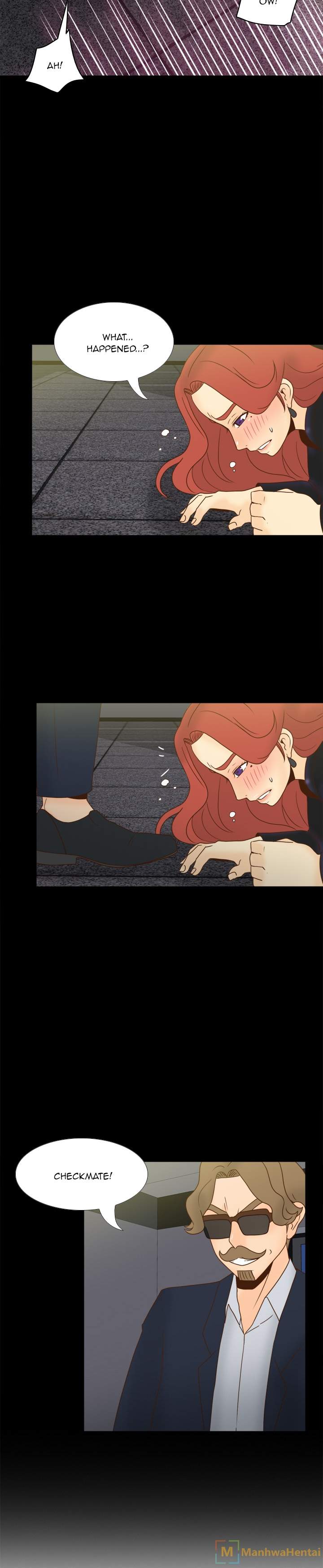 S Link page 22