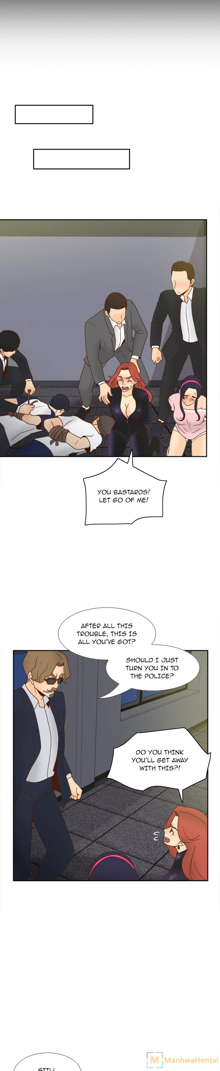 S Link page 23