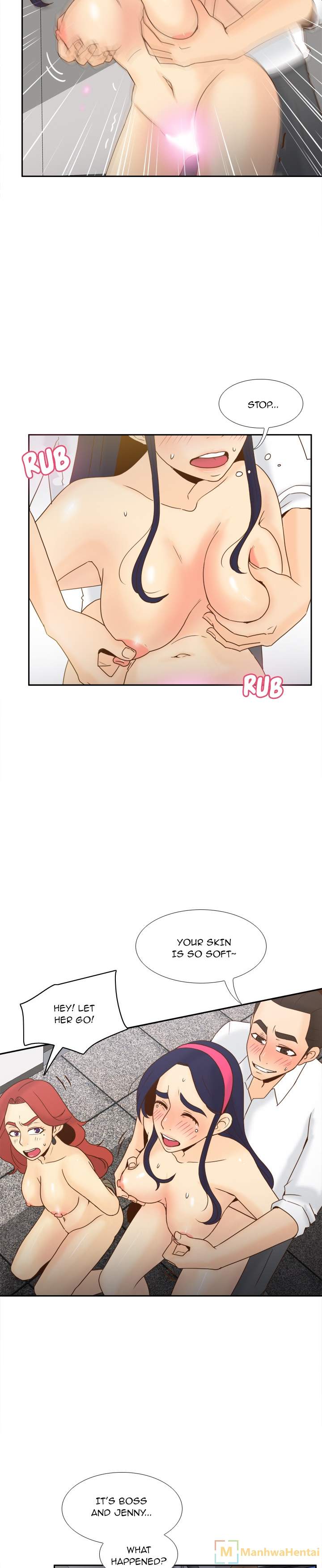 S Link page 3