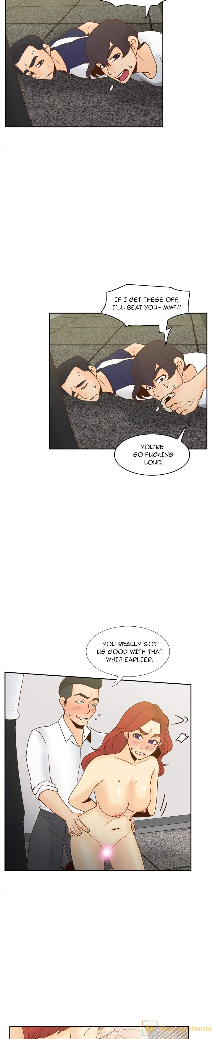 S Link page 5