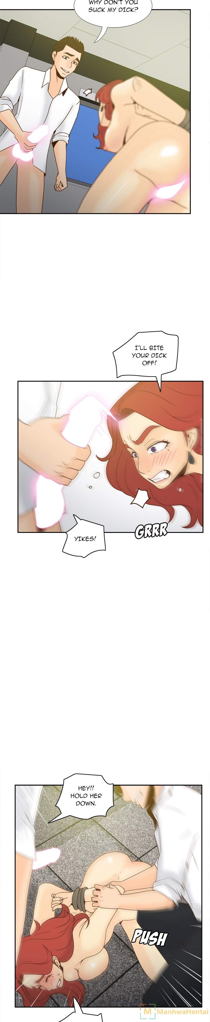 S Link page 7