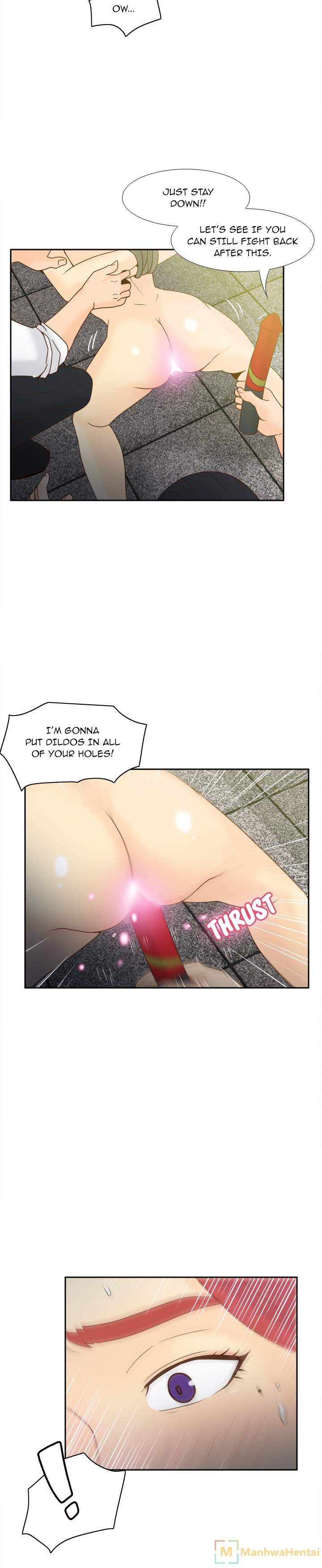 S Link page 8