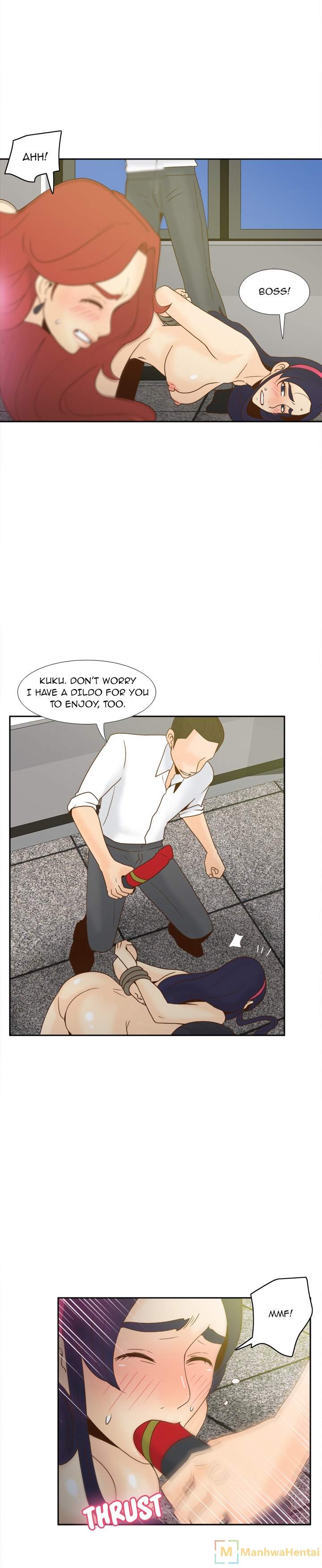 S Link page 9