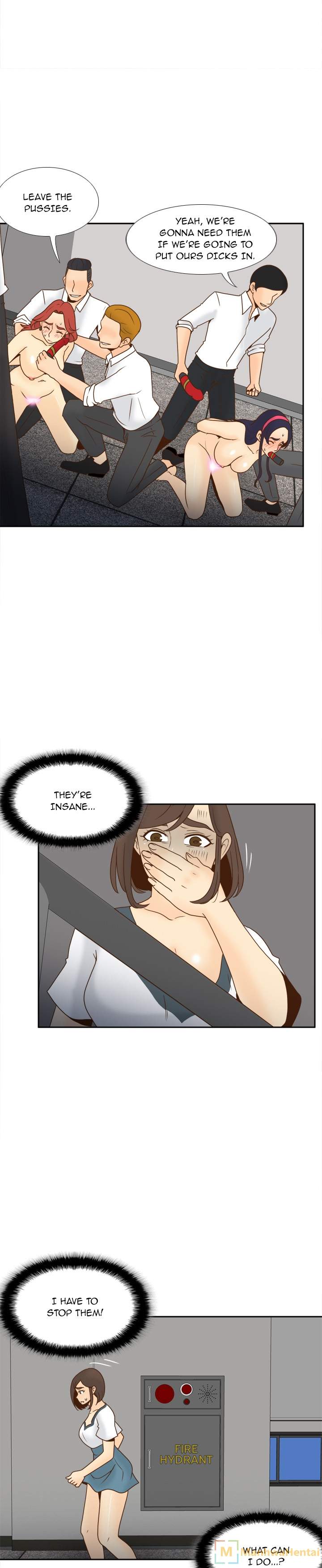 S Link page 10