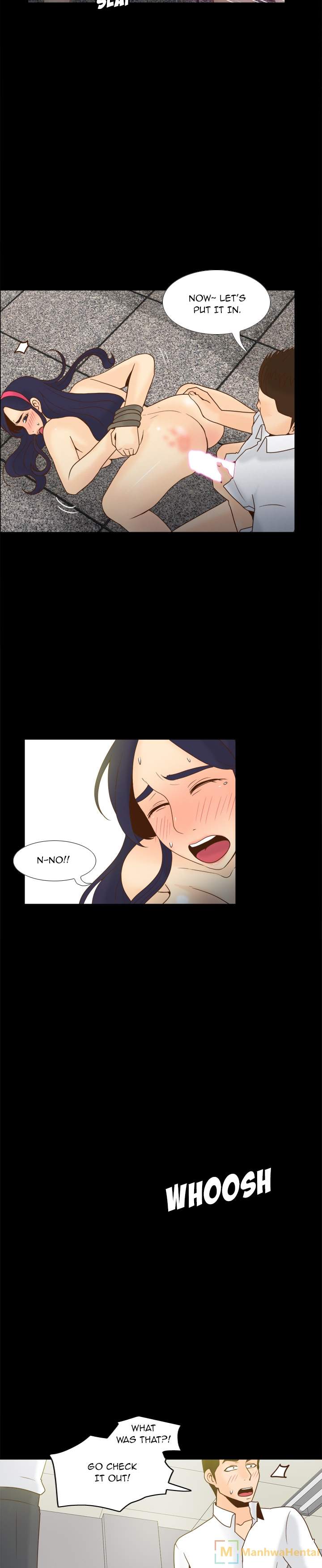 S Link page 12