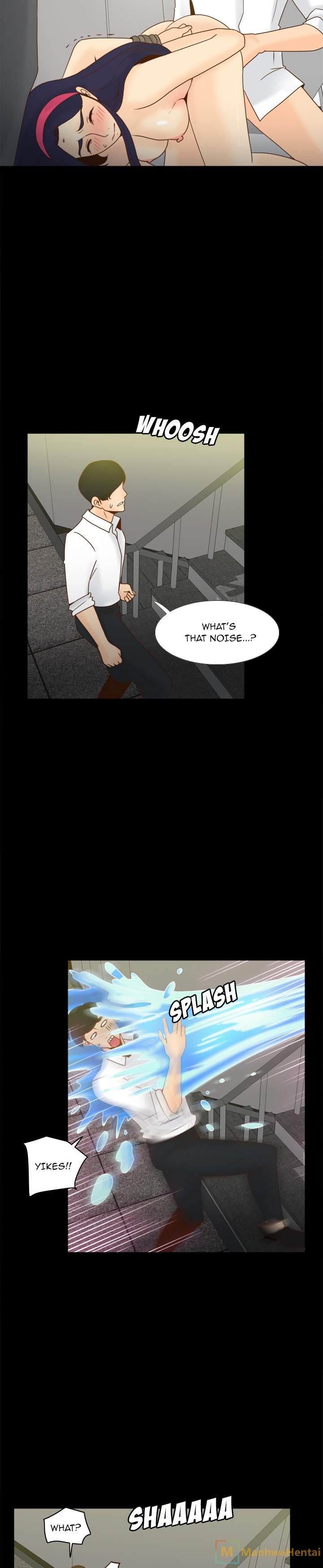 S Link page 13