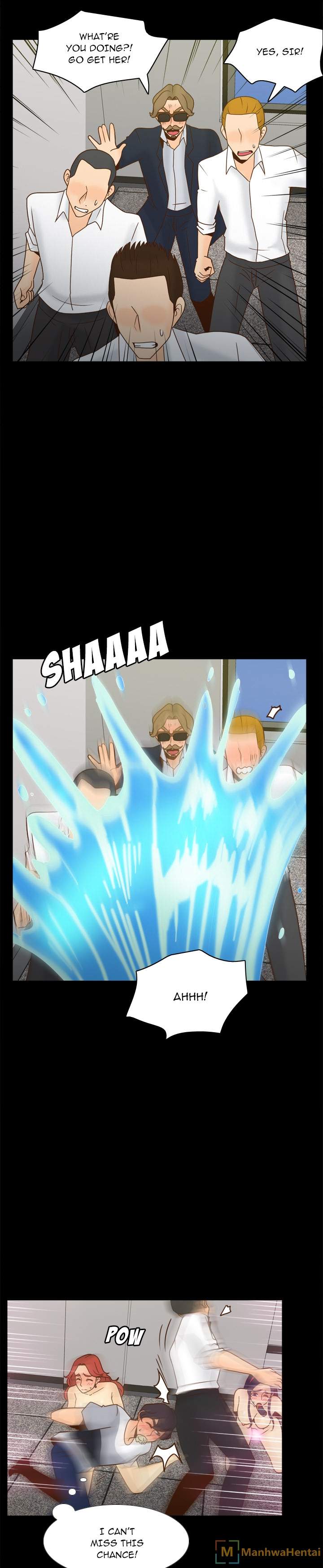 S Link page 15
