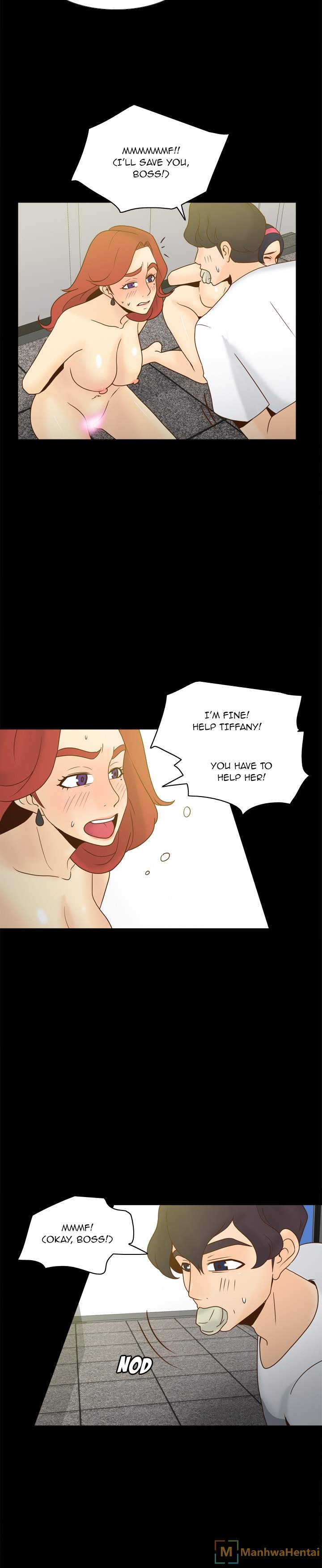 S Link page 16