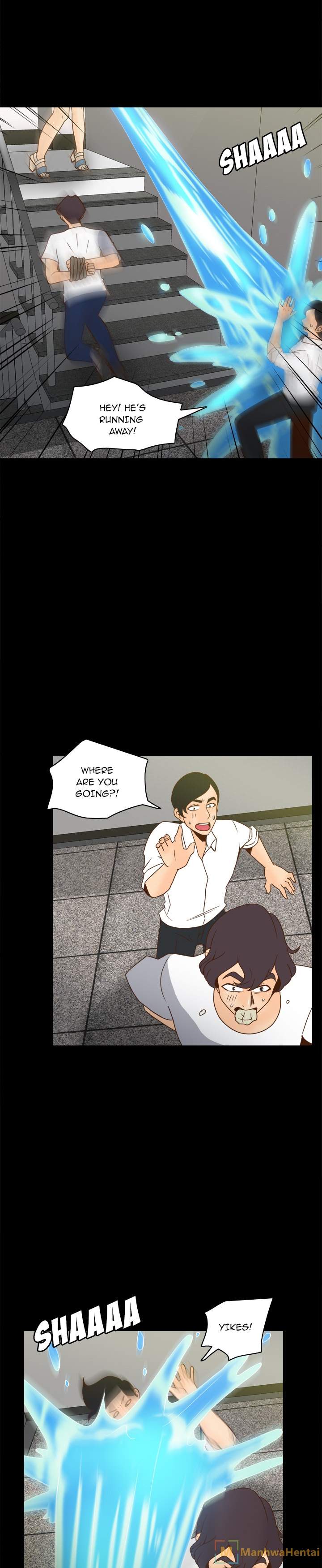 S Link page 17