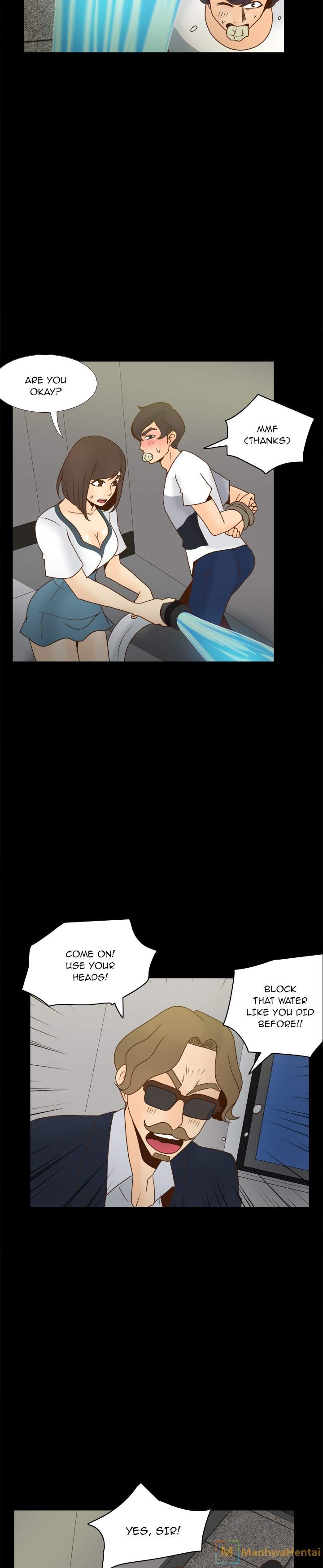 S Link page 18