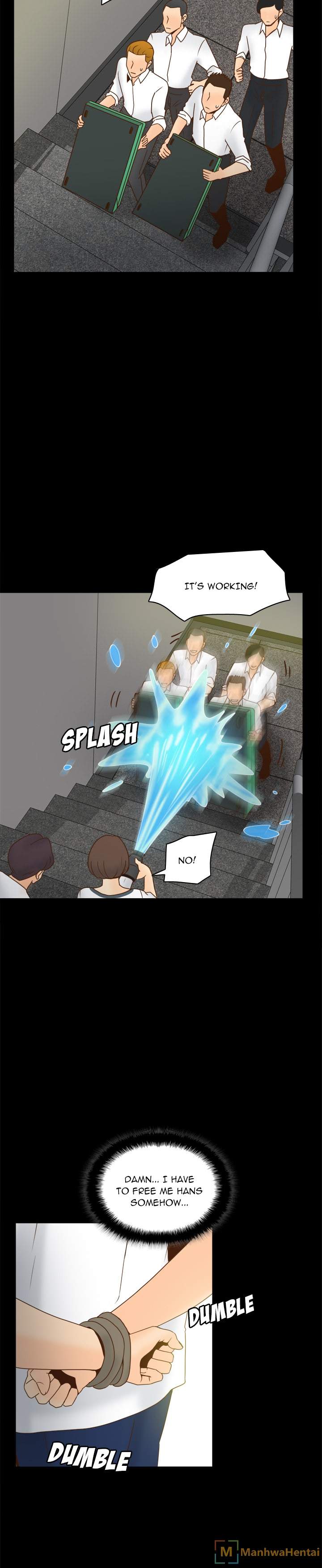 S Link page 19