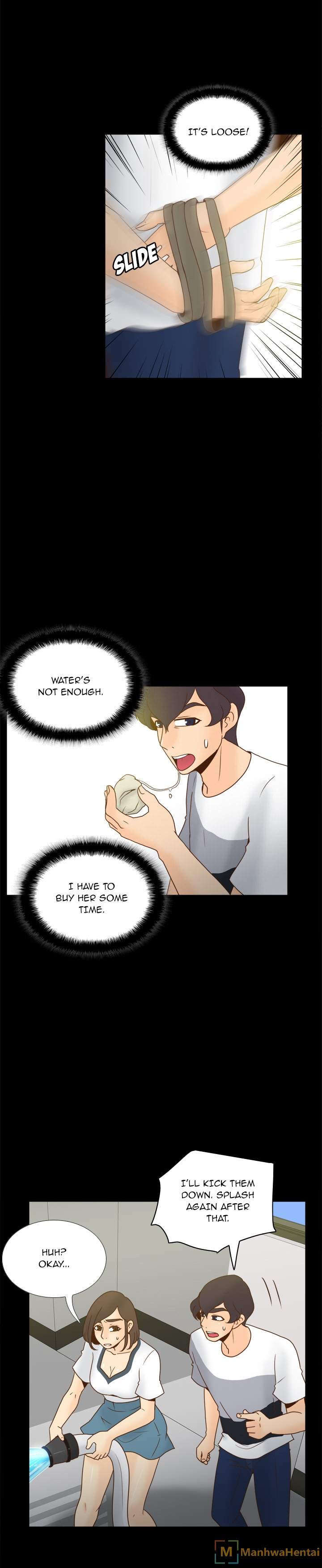 S Link page 20