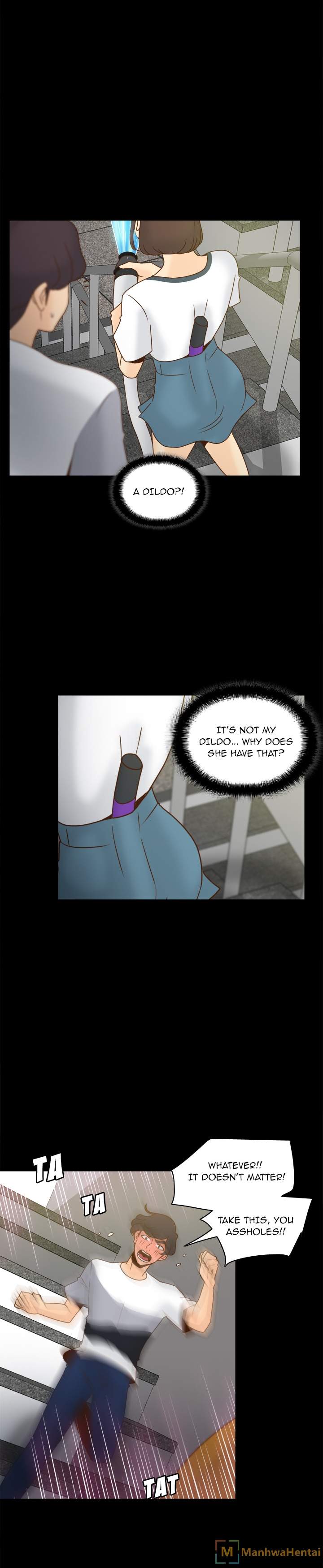 S Link page 21