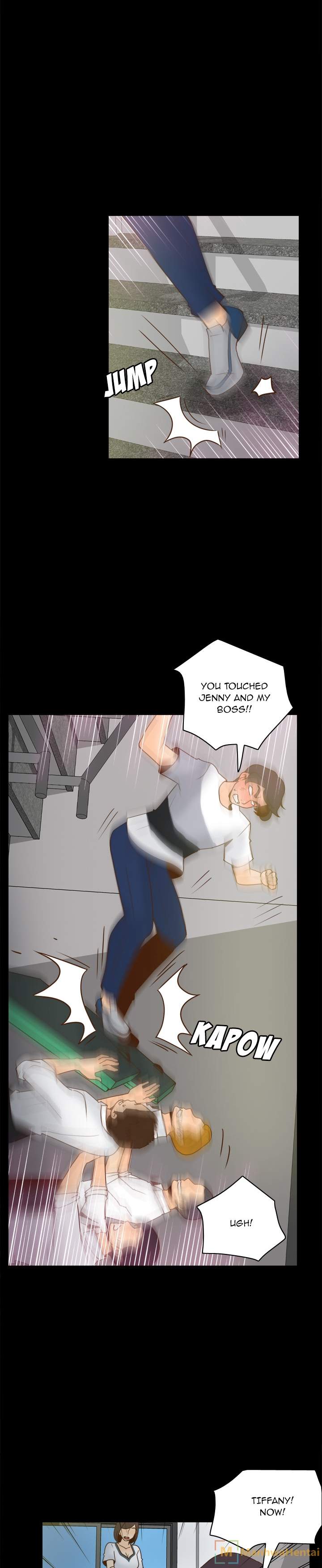 S Link page 22