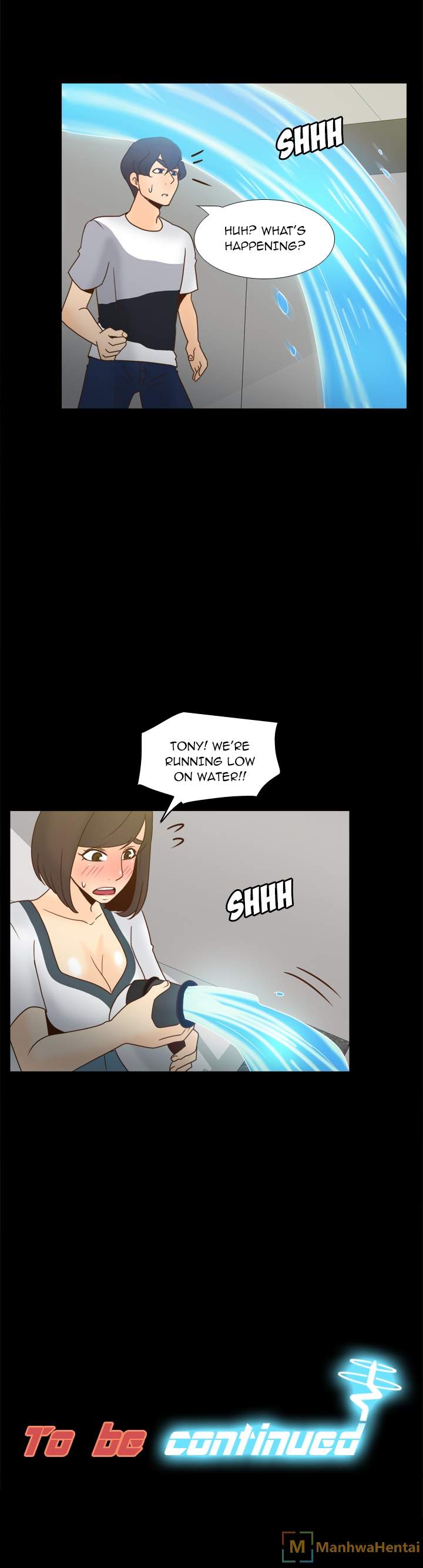 S Link page 24