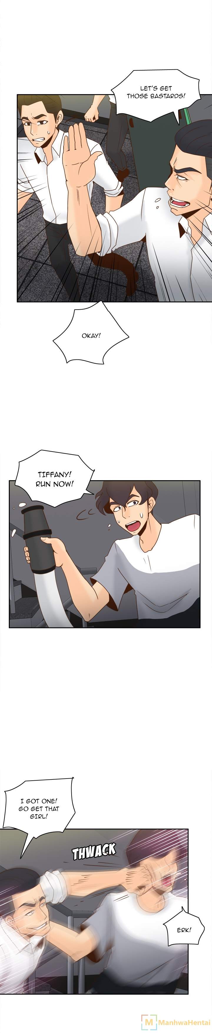 S Link page 4