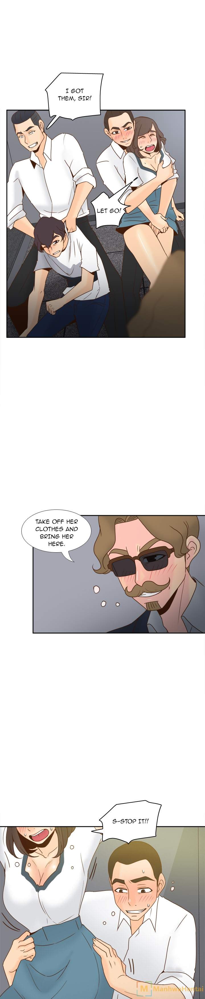 S Link page 6